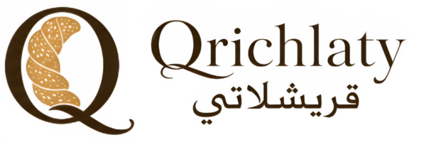 Qrichlaty / قريشلاتي