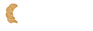 Qrichlaty / قريشلاتي